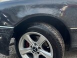 Mercedes C 280-10
