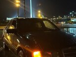 Mercedes C 280-8