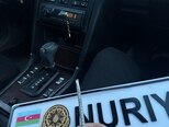 Mercedes C 280-11