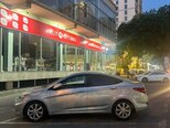 Hyundai Accent-3