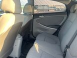 Hyundai Accent-18