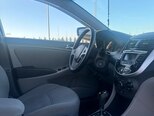 Hyundai Accent-16