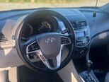 Hyundai Accent-20