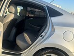 Hyundai Accent-17