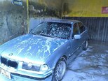 BMW 325-4