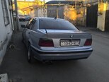 BMW 325-2