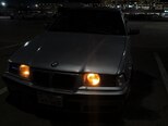 BMW 325-3