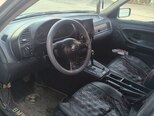 BMW 325-5