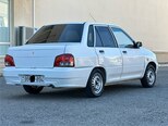 Saipa 132-6