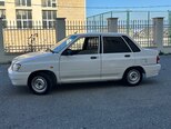Saipa 132-8