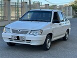 Saipa 132-3