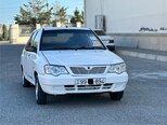 Saipa 132-2