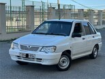 Saipa 132-5