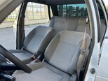 Saipa 132-10