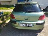Peugeot 307-3