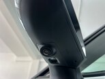 Toyota Camry-14