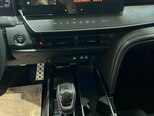 Toyota Camry-9