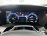 Toyota Camry-7