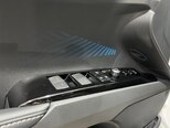 Toyota Camry-8