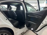 Toyota Camry-13
