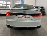 Toyota Camry-4