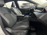 Toyota Camry-12