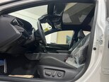 Toyota Camry-6