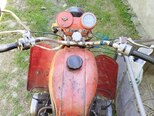 Ural 8.103-10-3