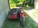 Ural 8.103-10-1