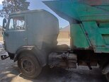 KamAz 55111-2