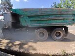 KamAz 55111-3