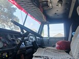 KamAz 55111-7