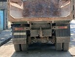 KamAz 55111-5