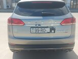 Haval H6-2