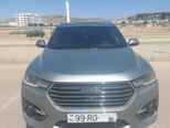 Haval H6-1