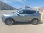 Haval H6-4