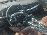 Haval H6-5