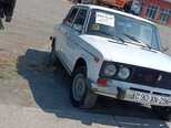 LADA (VAZ) 2106-8
