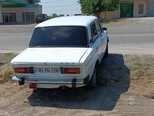 LADA (VAZ) 2106-5