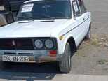 LADA (VAZ) 2106-7