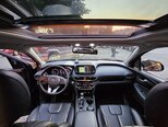 Hyundai Santa Fe-12