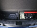 Hyundai Santa Fe-18