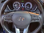 Hyundai Santa Fe-13