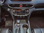 Hyundai Santa Fe-15