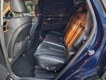 Hyundai Santa Fe-11