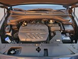 Hyundai Santa Fe-21