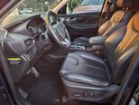 Hyundai Santa Fe-10