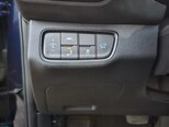 Hyundai Santa Fe-16