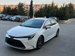 Toyota Corolla Levin-3