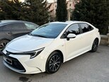 Toyota Corolla Levin-1